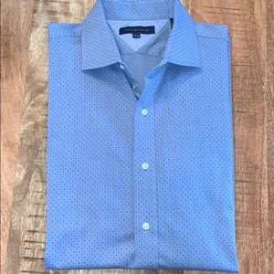 Tommy Hilfiger button down